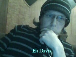 Eli_Davis