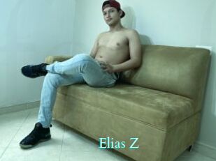 Elias_Z