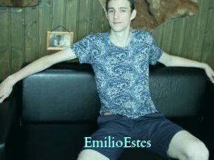 EmilioEstes