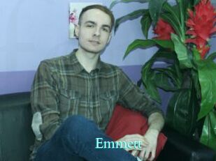Emmett