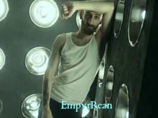 EmpyrRean