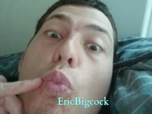 EricBigcock