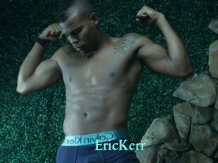 EricKerr