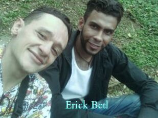 Erick_Betl