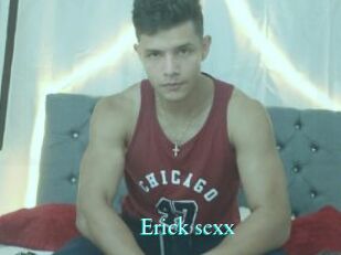 Erick_sexx