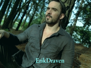 ErikDraven