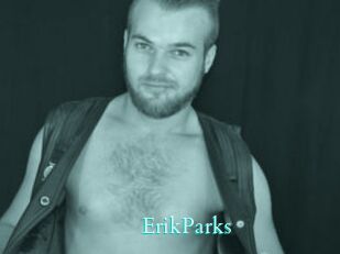 ErikParks