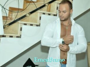 ErnestBruno