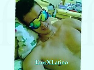 ErosXLatino
