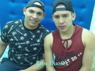 Eros_Duosex