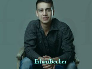 EthanBecher
