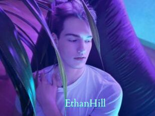 EthanHill