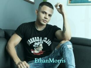 EthanMorris