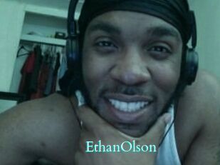 Ethan_Olson