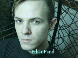 EthanPand