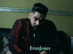 EvanJones
