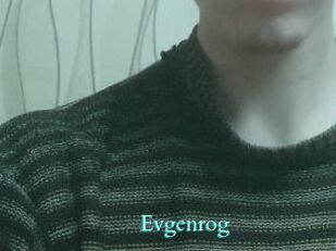 Evgenrog