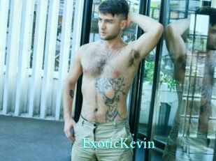 ExoticKevin