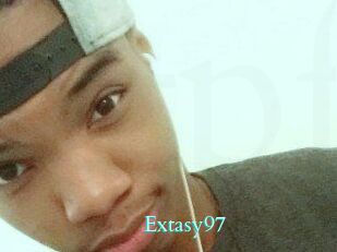 Extasy97 Free Gay Porn Finder