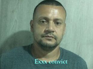 Exxx_convict