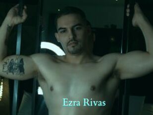 Ezra_Rivas