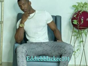 Eddiebblackee101
