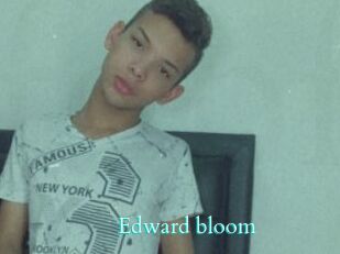 Edward_bloom