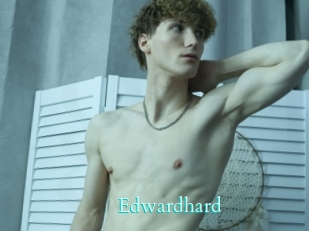 Edwardhard