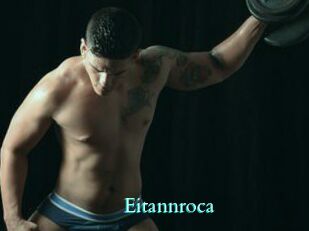 Eitannroca