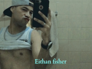 Eithan_fisher