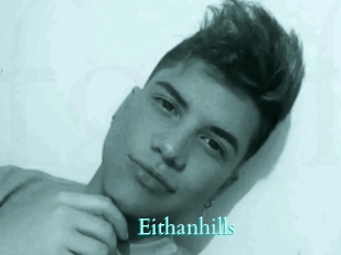 Eithanhills