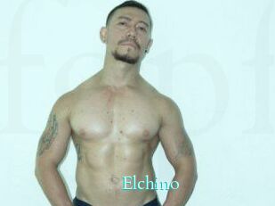 Elchino