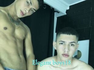 Elegant_boys18