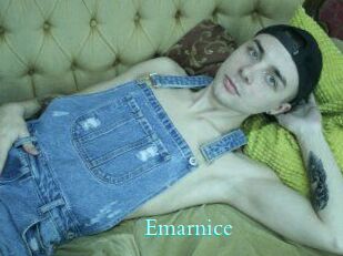 Emarnice