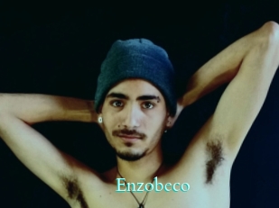 Enzobeco