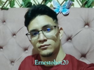 Ernestohot20