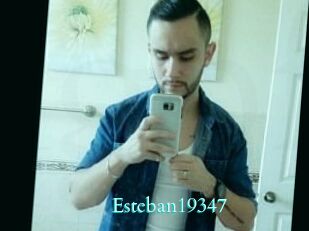 Esteban19347