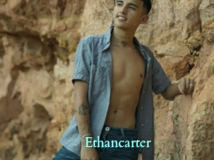 ethancarter Free Gay Porn Finder