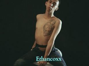 Ethancoxx