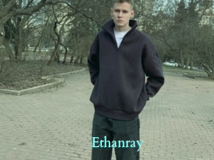 Ethanray