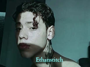 Ethanstitch