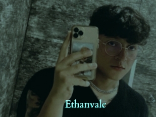 Ethanvale