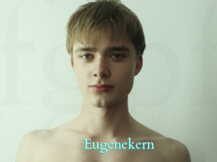 Eugenekern