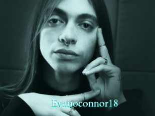 Evanoconnor18