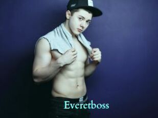 Everetboss