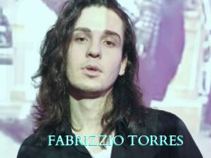FABRIZZIO_TORRES