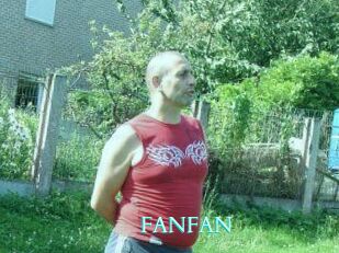 FANFAN