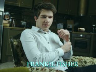 FRANKIE_FISHER