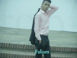 Faliam