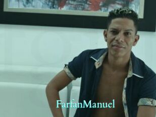 FarfanManuel